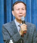  내가 시각장애인 된 것은 하나님의 계획 