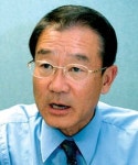  신체 및 정신건강 세미나…내일 올림피아 양로병원 