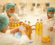  한인 수녀들 참기름 선교…22년 전 멕시코 파송 