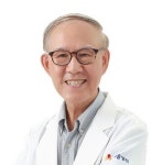 새움병원, 무릎 관절경 수술 전문가 안진환 교수 초빙
