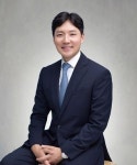 수원에서 지명도 높이는 지역 부띠크 로펌 법무법인 고운