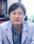 남성 여유증, 자신감 하락 원인되기도 해 치료가 바람직