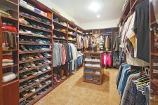 정리만 잘해도 이사 걱정 없다