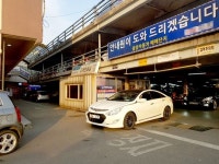 오산 중고차 업체 바로카, 중고차 품질 보증제 실시