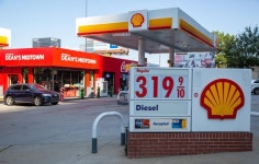 ‘사우디 테러 영향’ 개스값 오르나