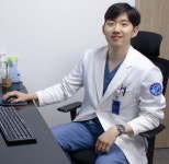 지속적인 어깨 통증 ‘회전근개파열’, 정확한 진단과 치료 필요해