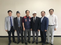 9·28 서울 수복·38선 돌파…그날 기억하며