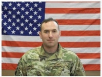 미군소속 군인 서울서 열린 의료경연 중 사망