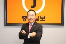 “내게 가장 좋은 메디케어는?”