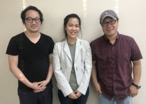 "평생 음악과 친구 되도록 도울 터"