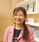 [랑스마일치과 주태랑 원장 인터뷰] 나누고 감사하는 마음이 더 큰 행복을 만듭니다.
