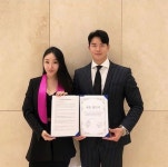 ㈜프롬에이치 - BODYTIME과 계약으로 중국 시장 진출!