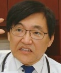 서울메디칼그룹 건강박람회 오세요