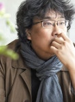 영화광이 만든, 세계 보편적 영화