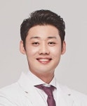 하남 미사강변도시 은율한의원,  10월 14일 개원
