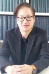 바흐의 칸타타, 교회 명곡 시리즈 음악 선봬