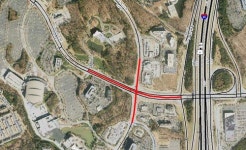 인피니트 센터 앞길 넓힌다