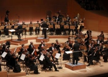 LA필하모닉 100주년 콘서트 리뷰…세 거장과 함께 한없이 특별했다