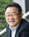 [중앙게시판] 새생명비전교회 창립 감사음악회 외
