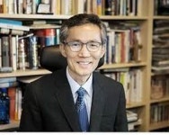 [중앙게시판] 새생명비전교회 창립 감사음악회 외