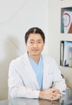 어린이교정치과, 건강한 치아 보존이 선택 기준