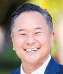 존 이 의원이 전국민 메디케어 반대한 이유는?