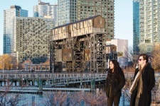 롱아일랜드시티 부동산 매매가 퀸즈 1위