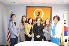 “시니어 부동산과 행복한 노후”