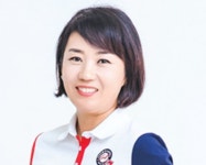 OC 중앙일보 문화센터 인기 강좌