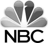 [오늘의 역사] NBC방송 개국