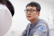더와이즈치과병원이 제안하는 우리 가족 치아 건강법