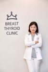 유방암 발생위험 높이는 ‘치밀유방’, ‘미세석회’란?