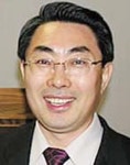 한인목사회 제48회기 정기총회