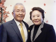 [시카고 사람들] 합기도 8단 태권도 5단 장계도 관장