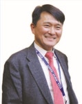 비빌언덕마을빈티지 | "'비빌 언덕' 만들어라"