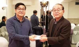 “빈곤국 선교사들을 지원해주세요”
