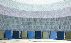 타운 명소 ‘찜질방’…올 겨울엔 꼭 한 번