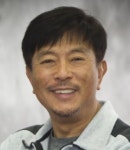 전문가처럼 사진찍기 강좌 개강