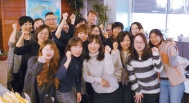 삼호관광