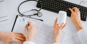 메디케어 어드밴티지 3월 말까지 오픈 가입…지난해 전산 오류로 플랜 변경 늘어날 듯