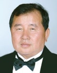 한인 연장자 위한 영어교실 확대