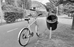 [수필] 이웃 사촌