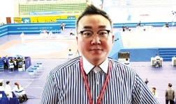 태권도의 진수 선봬
