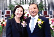 한인 대형교회 뉴욕장로교회 50주년 맞아 도약