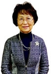 [만나봤습니다]‘노인회가 정말 필요한가’에 대한 담론