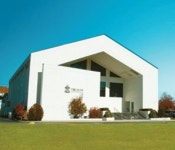 뉴욕 아름다운교회 담임목사 청빙합니다