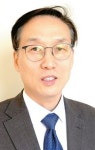 [인터뷰] 김승욱 신임 코트라 LA무역관장 “요충지 LA서 수출·투자 목표 이룰 것”