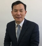 정체성 물려주는 한국학교 적극 지원
