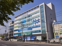 강북연세병원 보건복지부 3주기 의료기관 인증 획득