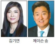 한인 3명, LA 최고 렌더 선정